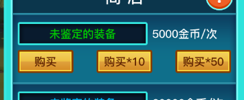 9995736_8