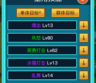 9995736_7
