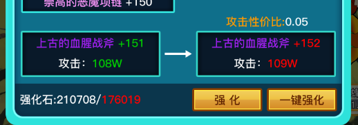 9995736_6