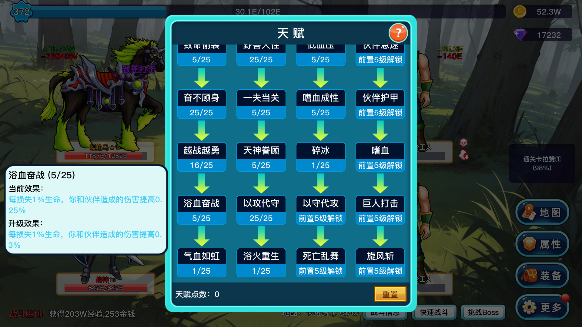 9995736_22