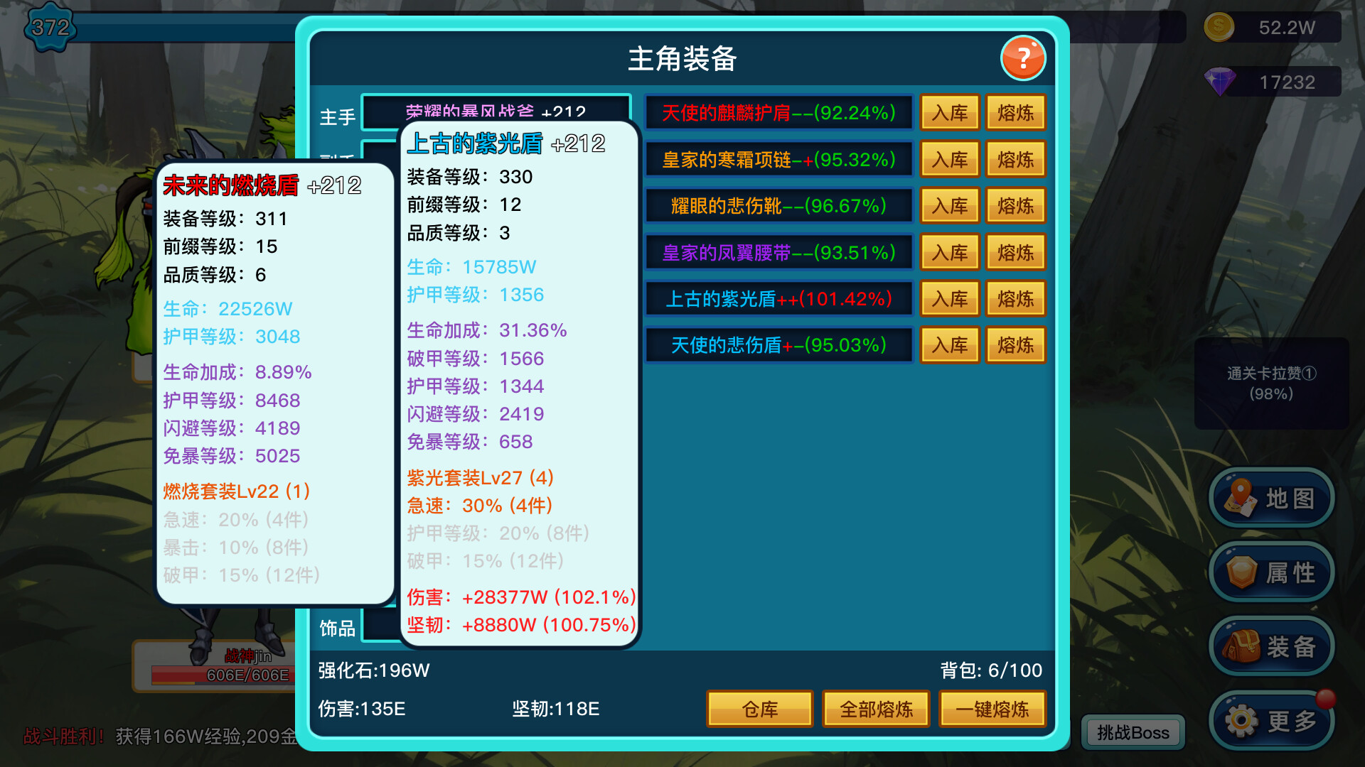 9995736_20