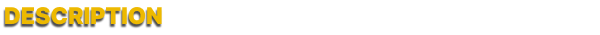 9995840_1