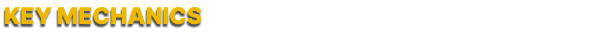 9995840_4