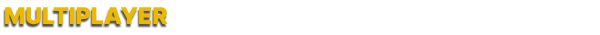 9995840_2