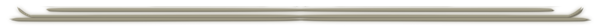 9995810_0