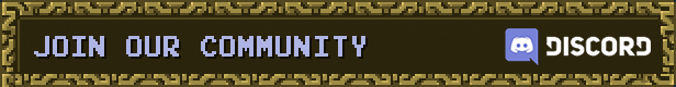 9995901_0