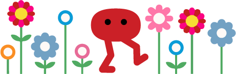 9995922_0